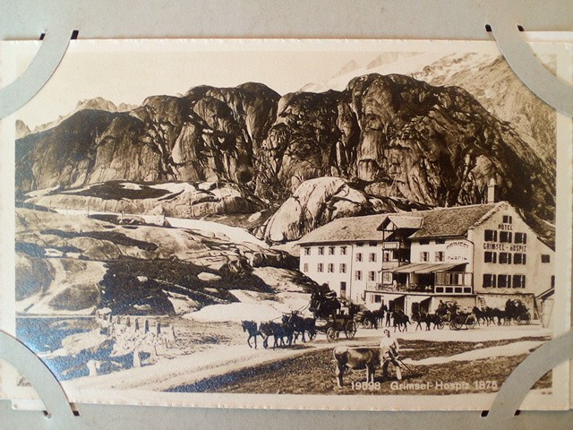 /Switzerland/CH_Place_1900-1949_Grimsel Hospiz 1875.jpg